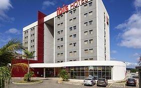 Ibis Betim